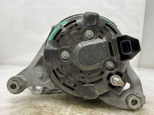 Load image into Gallery viewer, Alternator Cadillac XT5 2017 - NW323300
