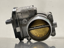 Load image into Gallery viewer, Throttle Body Cadillac XT5 2017 - NW323581
