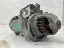Load image into Gallery viewer, Starter Motor Cadillac XT5 2017 - NW323567
