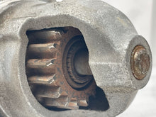 Load image into Gallery viewer, Starter Motor Cadillac XT5 2017 - NW323567
