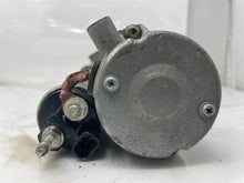 Load image into Gallery viewer, Starter Motor Cadillac XT5 2017 - NW323567

