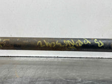 Load image into Gallery viewer, FRONT CV AXLE SHAFT Prius Prius V 12 13 14 15 16 17 18 19 Left - NW14178
