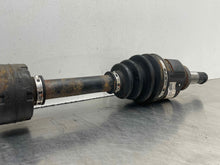 Load image into Gallery viewer, FRONT CV AXLE SHAFT Prius Prius V 12 13 14 15 16 17 18 19 Left - NW14178
