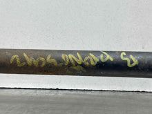 Load image into Gallery viewer, FRONT CV AXLE SHAFT Prius Prius V 12 13 14 15 16 17 18 19 Left - NW14178
