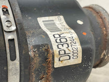 Load image into Gallery viewer, FRONT CV AXLE SHAFT Prius Prius V 12 13 14 15 16 17 18 19 Left - NW14178
