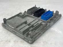 Load image into Gallery viewer, ECU ECM COMPUTER Enclave Lacrosse Regal ATS CTS Camaro 16-19 - NW323378
