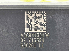 Load image into Gallery viewer, Computer Cadillac XT5 2017 - NW323333
