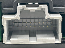 Load image into Gallery viewer, Radio Cadillac XT5 2017 - NW323514
