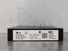 Load image into Gallery viewer, Computer Cadillac XT5 2017 - NW323335
