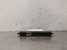 Load image into Gallery viewer, Computer Cadillac XT5 2017 - NW323336
