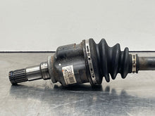Load image into Gallery viewer, FRONT CV AXLE SHAFT Prius Prius V 12 13 14 15 16 17 18 19 Right - NW14179
