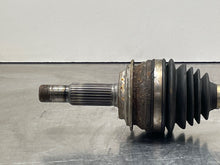 Load image into Gallery viewer, FRONT CV AXLE SHAFT Prius Prius V 12 13 14 15 16 17 18 19 Right - NW14179

