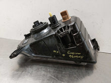 Load image into Gallery viewer, HEADLIGHT LAMP ASSEMBLY Mustang 2010 10 2011 11 2012 12 Left - NW323456
