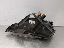 Load image into Gallery viewer, HEADLIGHT LAMP ASSEMBLY Mustang 2010 10 2011 11 2012 12 Left - NW323456
