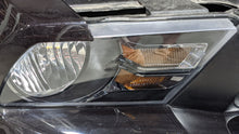 Load image into Gallery viewer, HEADLIGHT LAMP ASSEMBLY Mustang 2010 10 2011 11 2012 12 Right - NW323457
