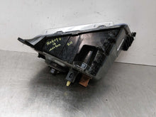 Load image into Gallery viewer, HEADLIGHT LAMP ASSEMBLY Mustang 2010 10 2011 11 2012 12 Right - NW323457
