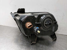 Load image into Gallery viewer, HEADLIGHT LAMP ASSEMBLY Mustang 2010 10 2011 11 2012 12 Right - NW323457
