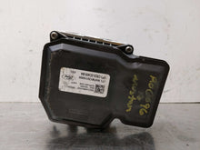 Load image into Gallery viewer, ABS Pump Ford Mustang 2012 - NW323295
