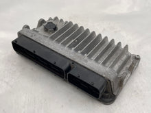 Load image into Gallery viewer, ECU ECM COMPUTER Toyota Prius Prius V 2012 12 2013 13 - NW62583
