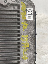 Load image into Gallery viewer, ECU ECM COMPUTER Toyota Prius Prius V 2012 12 2013 13 - NW62583
