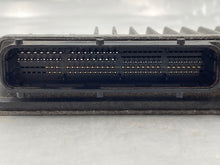 Load image into Gallery viewer, ECU ECM COMPUTER Toyota Prius Prius V 2012 12 2013 13 - NW62583
