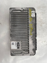 Load image into Gallery viewer, ECU ECM COMPUTER Toyota Prius Prius V 2012 12 2013 13 - NW62583
