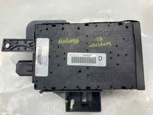 Load image into Gallery viewer, Computer Ford Mustang 2012 - NW323342
