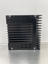 Load image into Gallery viewer, AMPLIFIER Acura ILX 2013 13 2014 14 2015 15 - NW323521
