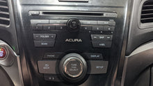 Load image into Gallery viewer, AMPLIFIER Acura ILX 2013 13 2014 14 2015 15 - NW323521
