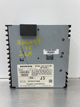 Load image into Gallery viewer, AMPLIFIER Acura ILX 2013 13 2014 14 2015 15 - NW323521
