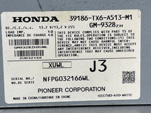 Load image into Gallery viewer, AMPLIFIER Acura ILX 2013 13 2014 14 2015 15 - NW323521
