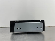 Load image into Gallery viewer, AMPLIFIER Acura ILX 2013 13 2014 14 2015 15 - NW323521
