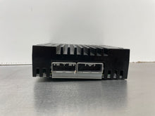 Load image into Gallery viewer, AMPLIFIER Acura ILX 2013 13 2014 14 2015 15 - NW323521
