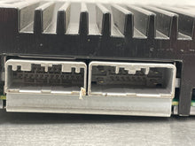 Load image into Gallery viewer, AMPLIFIER Acura ILX 2013 13 2014 14 2015 15 - NW323521
