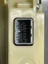 Load image into Gallery viewer, TEMPERATURE CONTROLS Acura ILX 2013 13 2014 14 2015 15 - NW323453
