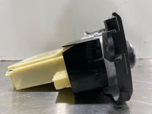 Load image into Gallery viewer, TEMPERATURE CONTROLS Acura ILX 2013 13 2014 14 2015 15 - NW323453
