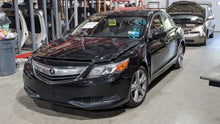 Load image into Gallery viewer, TRANSMISSION Acura ILX 2013 13 2014 14 2015 15 - NW323591
