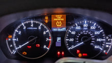 Load image into Gallery viewer, TRANSMISSION Acura ILX 2013 13 2014 14 2015 15 - NW323591
