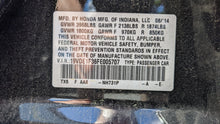 Load image into Gallery viewer, TRANSMISSION Acura ILX 2013 13 2014 14 2015 15 - NW323591
