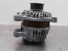 Load image into Gallery viewer, ALTERNATOR Acura ILX Honda Civic HONDA HR-V 12 13 14 15 16 - NW323302
