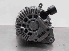 Load image into Gallery viewer, ALTERNATOR Acura ILX Honda Civic HONDA HR-V 12 13 14 15 16 - NW323302
