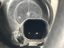 Load image into Gallery viewer, THROTTLE BODY Honda Civic ILX 2012 12 2013 13 - NW323583
