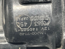 Load image into Gallery viewer, THROTTLE BODY Honda Civic ILX 2012 12 2013 13 - NW323583
