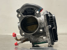 Load image into Gallery viewer, THROTTLE BODY Honda Civic ILX 2012 12 2013 13 - NW323583
