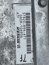 Load image into Gallery viewer, ECU ECM COMPUTER Acura ILX 2015 15 - NW323381
