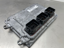 Load image into Gallery viewer, ECU ECM COMPUTER Acura ILX 2015 15 - NW323381
