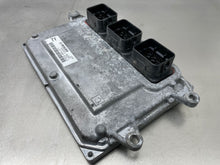 Load image into Gallery viewer, ECU ECM COMPUTER Acura ILX 2015 15 - NW323381
