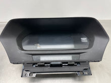 Load image into Gallery viewer, RADIO DISPLAY Acura ILX 2013 13 2014 14 2015 15 - NW323522
