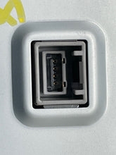 Load image into Gallery viewer, RADIO DISPLAY Acura ILX 2013 13 2014 14 2015 15 - NW323522
