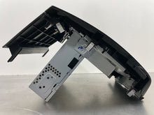 Load image into Gallery viewer, Radio Acura ILX 2015 - NW323523
